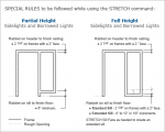 Elevations B : Timely Industries